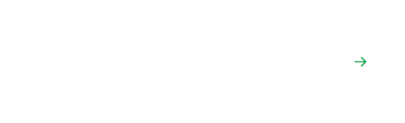 bnrhalf_business_off